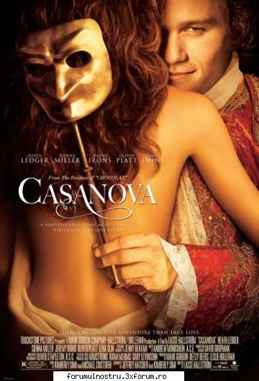 nu stiu ce ziceti voi..da eu abia astept sa vad filmul pentru actor din rolul principal :nod:
