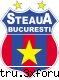 trup si suflet pt culori. o echipa ce face furori. daruiti-va ca noi. vrem sa fim noi pt steaua ne