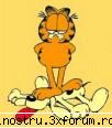 :nod: mafie mafie eu sunt nasu zuzu :rotfl: zuzu