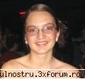 teodora:)) - teo e mi$$,da?????si samponul dauneaza grav!!! - De toate..despre toti... :D