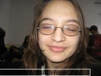 teodora:)) - deci ala e vladutz...k sa vdti c travestit - De toate..despre toti... :D